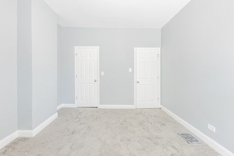 Tiny photo for 1310 E 72nd Street, Chicago, IL 60619 (MLS # 12582796)