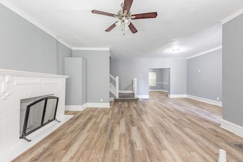 Tiny photo for 1310 E 72nd Street, Chicago, IL 60619 (MLS # 12582796)