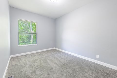 Tiny photo for 1310 E 72nd Street, Chicago, IL 60619 (MLS # 12582796)