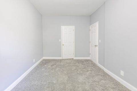 Tiny photo for 1310 E 72nd Street, Chicago, IL 60619 (MLS # 12582796)