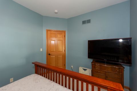Tiny photo for 311 Stearn Drive, Genoa, IL 60135 (MLS # 12488432)