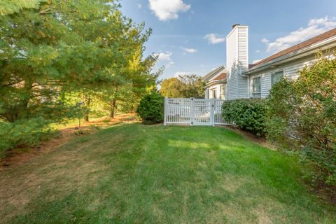 Tiny photo for 311 Stearn Drive, Genoa, IL 60135 (MLS # 12488432)