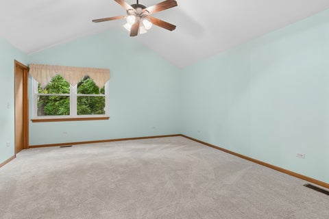Tiny photo for 213 Lathem Street, Batavia, IL 60510 (MLS # 12754358)