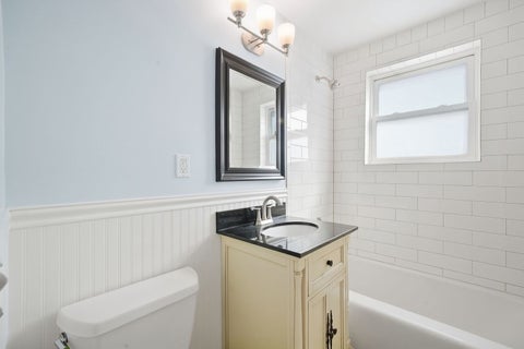 Tiny photo for 7731 W Palatine Avenue, Chicago, IL 60631 (MLS # 12748275)