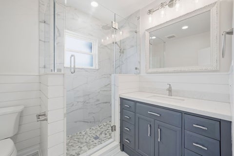 Tiny photo for 7731 W Palatine Avenue, Chicago, IL 60631 (MLS # 12748275)