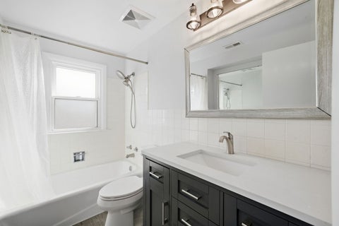 Tiny photo for 7731 W Palatine Avenue, Chicago, IL 60631 (MLS # 12748275)