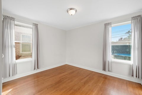 Tiny photo for 7731 W Palatine Avenue, Chicago, IL 60631 (MLS # 12748275)