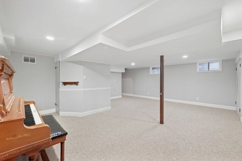 Tiny photo for 7731 W Palatine Avenue, Chicago, IL 60631 (MLS # 12748275)