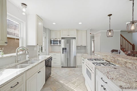 Tiny photo for 7731 W Palatine Avenue, Chicago, IL 60631 (MLS # 12748275)