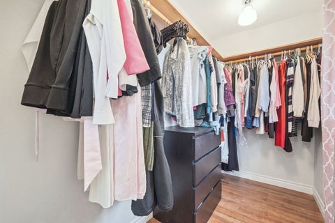 Tiny photo for 7731 W Palatine Avenue, Chicago, IL 60631 (MLS # 12748275)