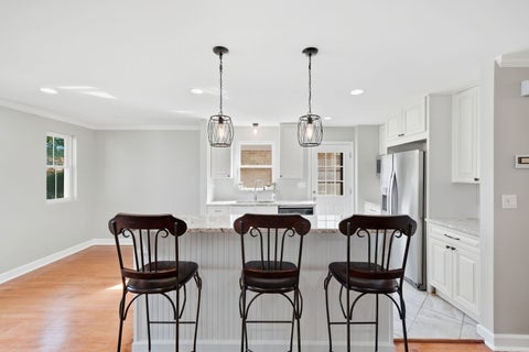 Tiny photo for 7731 W Palatine Avenue, Chicago, IL 60631 (MLS # 12748275)
