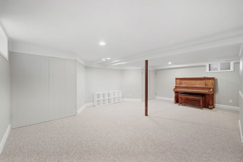 Tiny photo for 7731 W Palatine Avenue, Chicago, IL 60631 (MLS # 12748275)