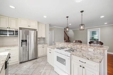 Tiny photo for 7731 W Palatine Avenue, Chicago, IL 60631 (MLS # 12748275)