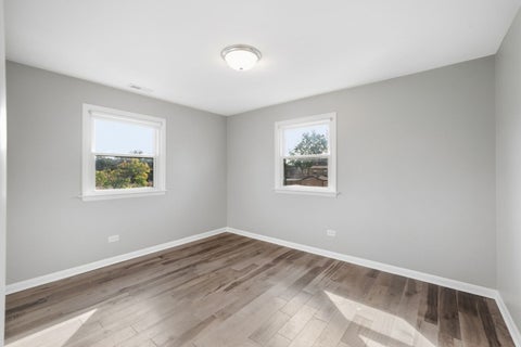 Tiny photo for 7731 W Palatine Avenue, Chicago, IL 60631 (MLS # 12748275)