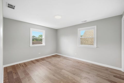 Tiny photo for 7731 W Palatine Avenue, Chicago, IL 60631 (MLS # 12748275)
