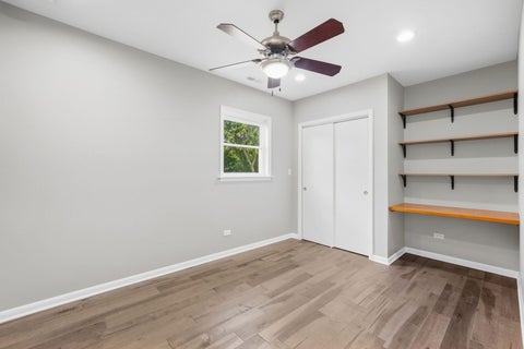 Tiny photo for 7731 W Palatine Avenue, Chicago, IL 60631 (MLS # 12748275)