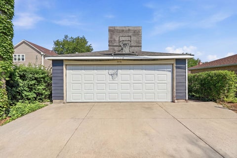 Tiny photo for 7731 W Palatine Avenue, Chicago, IL 60631 (MLS # 12748275)