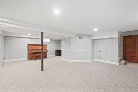 Tiny photo for 7731 W Palatine Avenue, Chicago, IL 60631 (MLS # 12748275)