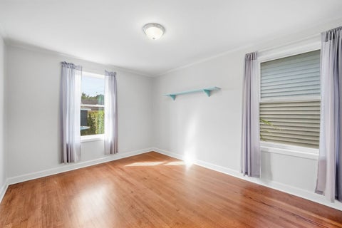 Tiny photo for 7731 W Palatine Avenue, Chicago, IL 60631 (MLS # 12748275)