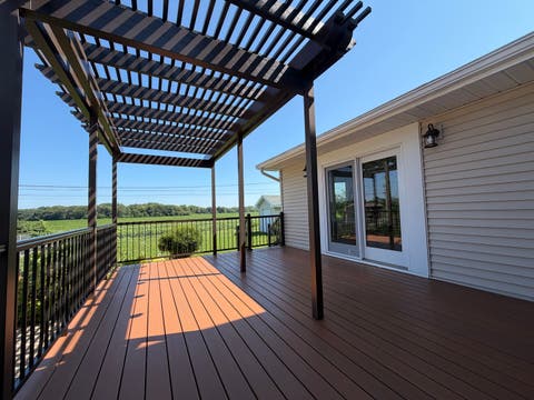 Tiny photo for 304 Sequoia Drive, Streator, IL 61364 (MLS # 12696485)
