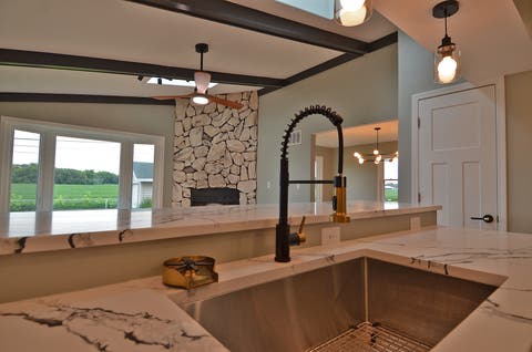Tiny photo for 304 Sequoia Drive, Streator, IL 61364 (MLS # 12696485)