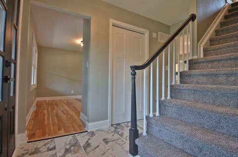 Tiny photo for 304 Sequoia Drive, Streator, IL 61364 (MLS # 12696485)