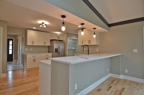 Tiny photo for 304 Sequoia Drive, Streator, IL 61364 (MLS # 12696485)