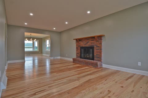 Tiny photo for 304 Sequoia Drive, Streator, IL 61364 (MLS # 12696485)
