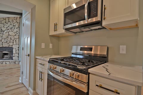 Tiny photo for 304 Sequoia Drive, Streator, IL 61364 (MLS # 12696485)
