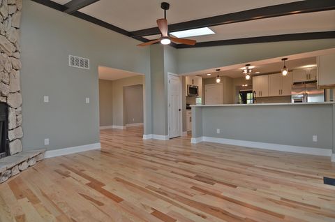 Tiny photo for 304 Sequoia Drive, Streator, IL 61364 (MLS # 12696485)