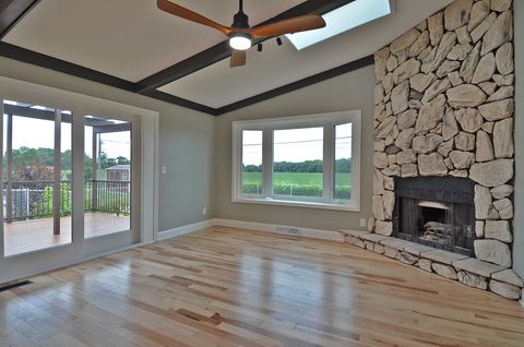 Tiny photo for 304 Sequoia Drive, Streator, IL 61364 (MLS # 12696485)