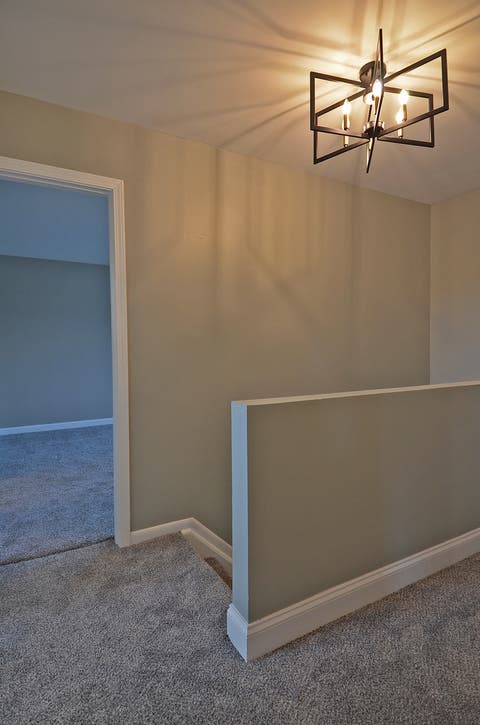 Tiny photo for 304 Sequoia Drive, Streator, IL 61364 (MLS # 12696485)