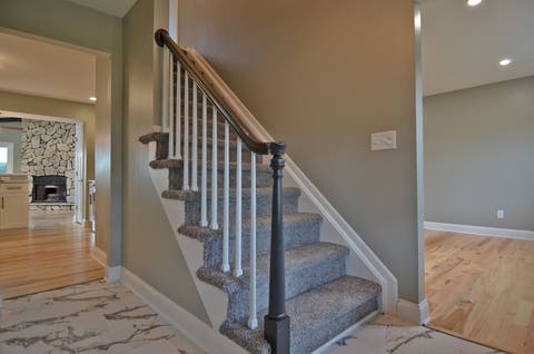 Tiny photo for 304 Sequoia Drive, Streator, IL 61364 (MLS # 12696485)