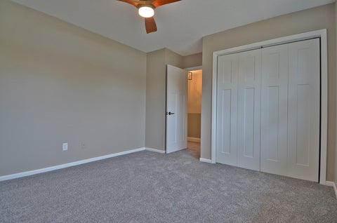 Tiny photo for 304 Sequoia Drive, Streator, IL 61364 (MLS # 12696485)