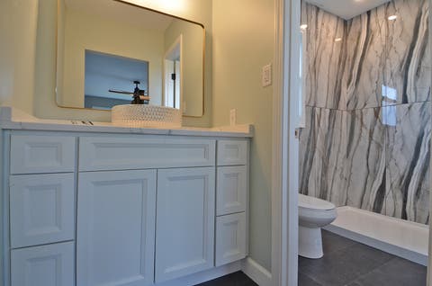 Tiny photo for 304 Sequoia Drive, Streator, IL 61364 (MLS # 12696485)