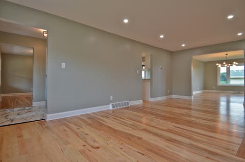 Tiny photo for 304 Sequoia Drive, Streator, IL 61364 (MLS # 12696485)
