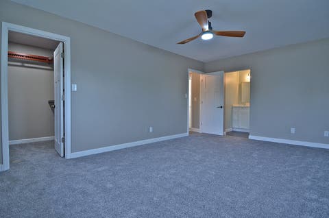 Tiny photo for 304 Sequoia Drive, Streator, IL 61364 (MLS # 12696485)