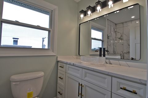 Tiny photo for 304 Sequoia Drive, Streator, IL 61364 (MLS # 12696485)