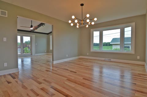 Tiny photo for 304 Sequoia Drive, Streator, IL 61364 (MLS # 12696485)