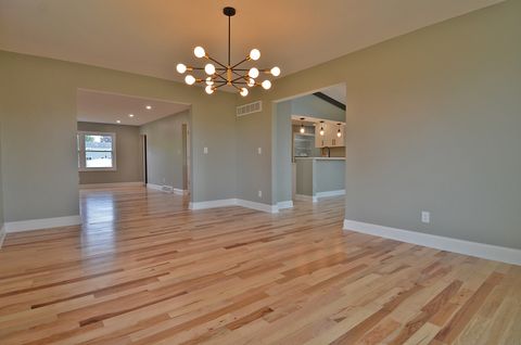 Tiny photo for 304 Sequoia Drive, Streator, IL 61364 (MLS # 12696485)