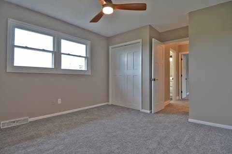 Tiny photo for 304 Sequoia Drive, Streator, IL 61364 (MLS # 12696485)