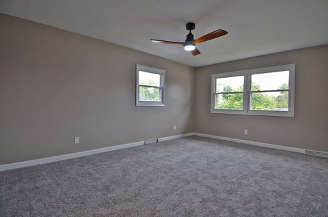 Tiny photo for 304 Sequoia Drive, Streator, IL 61364 (MLS # 12696485)