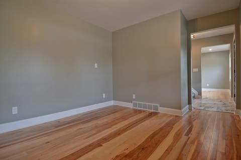 Tiny photo for 304 Sequoia Drive, Streator, IL 61364 (MLS # 12696485)