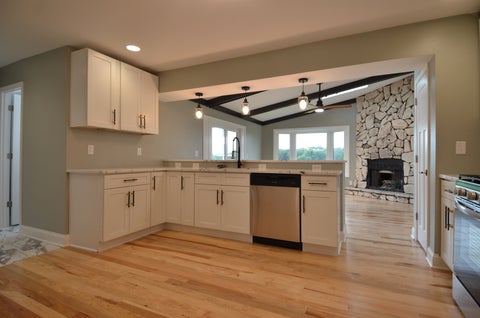 Tiny photo for 304 Sequoia Drive, Streator, IL 61364 (MLS # 12696485)
