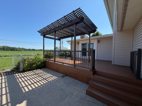 Tiny photo for 304 Sequoia Drive, Streator, IL 61364 (MLS # 12696485)