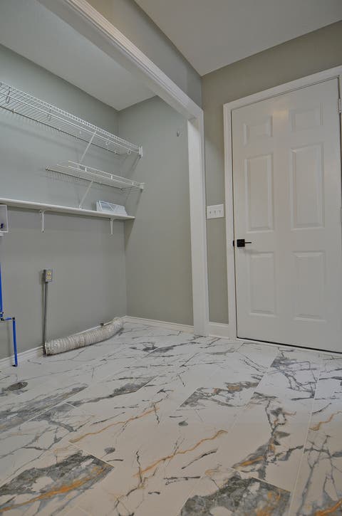 Tiny photo for 304 Sequoia Drive, Streator, IL 61364 (MLS # 12696485)