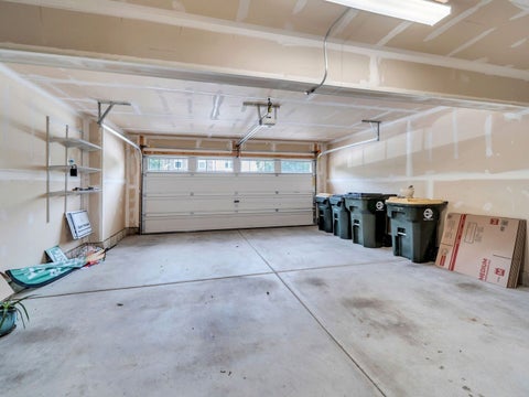 Tiny photo for 2534 Huntleigh Lane, Woodridge, IL 60517 (MLS # 12785883)