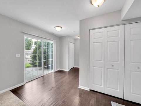 Tiny photo for 2534 Huntleigh Lane, Woodridge, IL 60517 (MLS # 12785883)