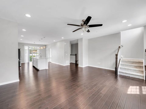 Tiny photo for 2534 Huntleigh Lane, Woodridge, IL 60517 (MLS # 12785883)