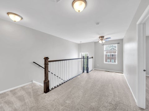 Tiny photo for 2534 Huntleigh Lane, Woodridge, IL 60517 (MLS # 12785883)